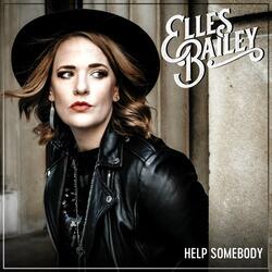 Help Somebody (MWS Sessions)
