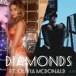 Diamonds
