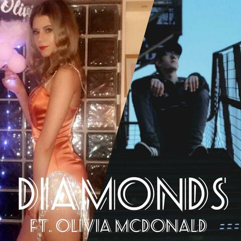 Diamonds