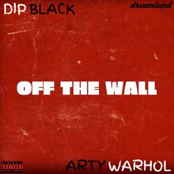 Off the Wall