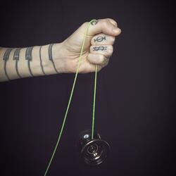 YoYo