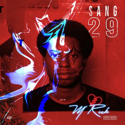 Sang29