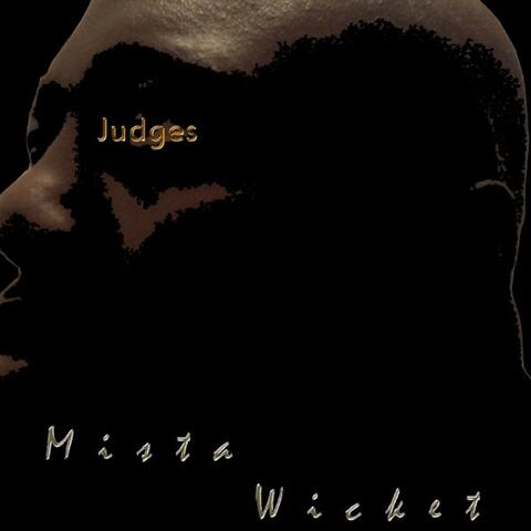 Judges