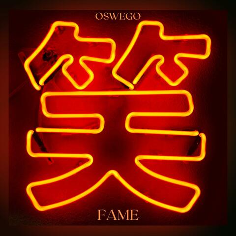 Fame