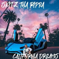 California Dreams