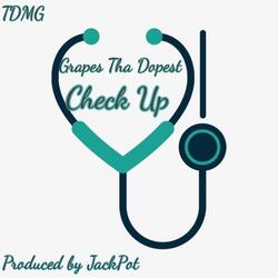 Check Up