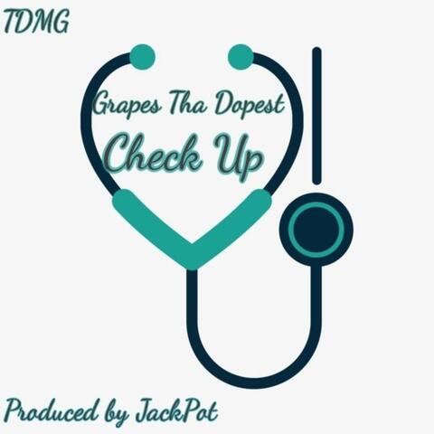 Check Up
