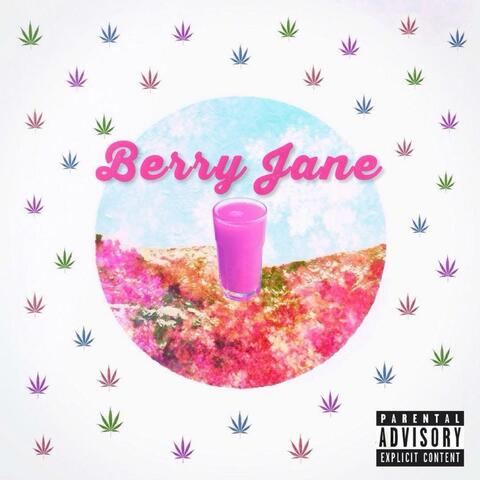 Berry Jane
