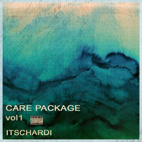 Care Package Vol1