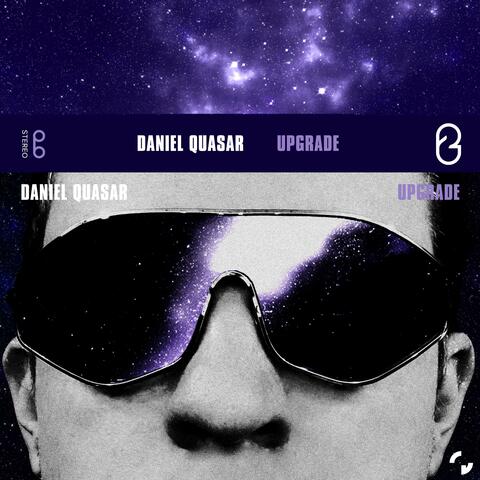 Upgrade