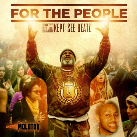 For the People