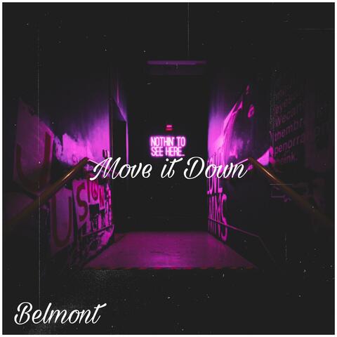 Move It Down