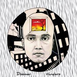 Doomer Wanders
