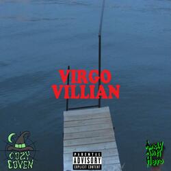 Will I Wake Up? / Little Voices