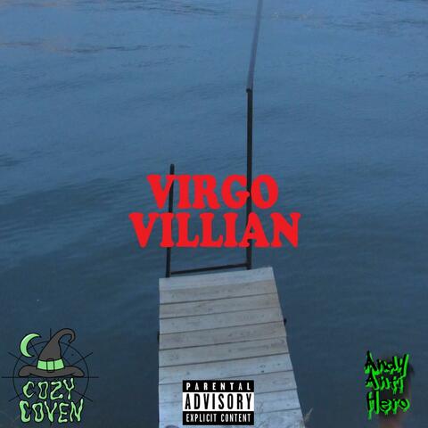 Virgo Villain