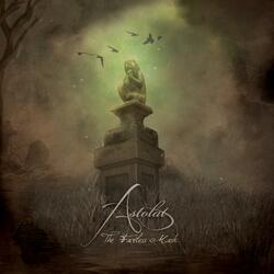 Ödet ser alla våra sorger