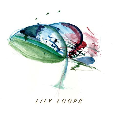 Lily Loops