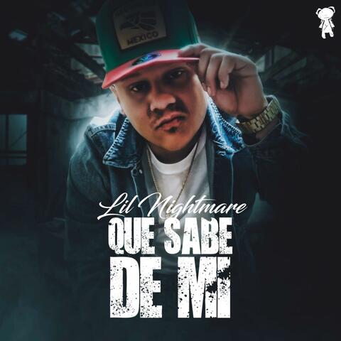 Te Quedo el Saco