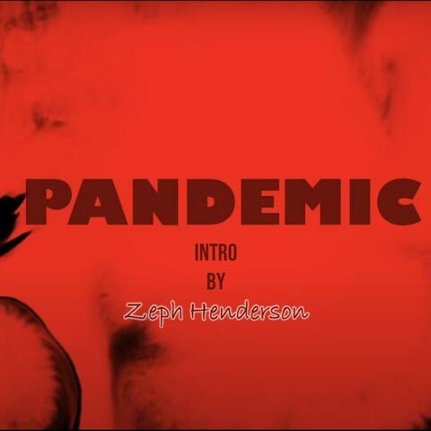 Pandemic (Though We Fight)