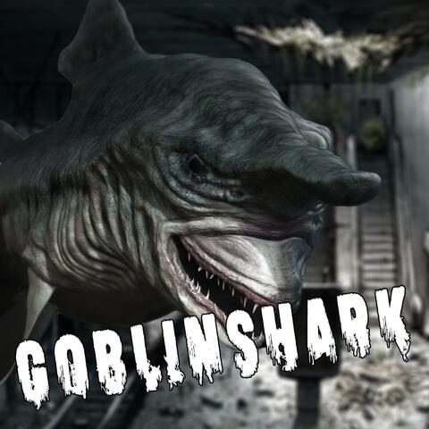 Goblin Shark 2.0