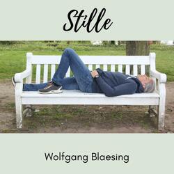 Stille