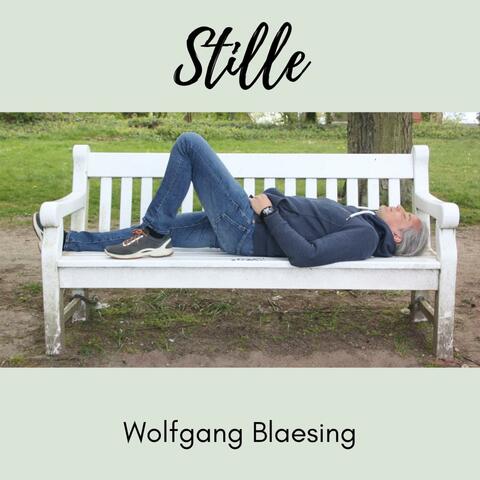 Stille