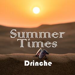 Summer Times