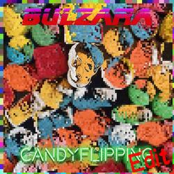 Candyflipping Edit