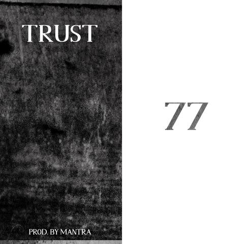 Trust