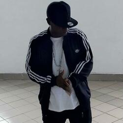 Mash Up (Touch Down)