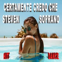 Certamente Credo Che
