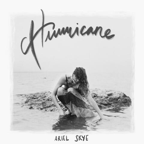 Hurricane
