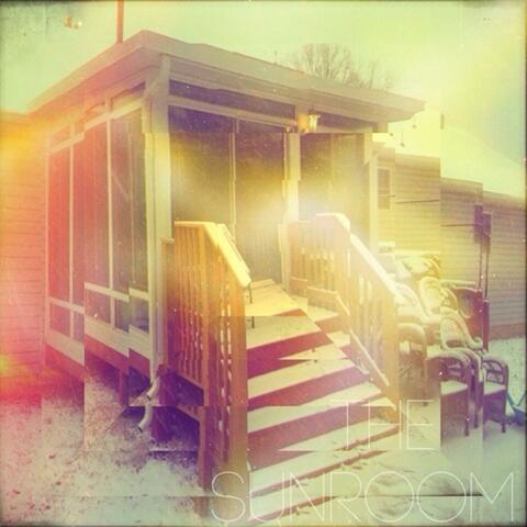 The Sunroom