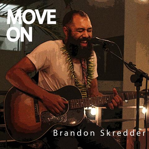 Move on