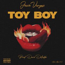 Toy Boy