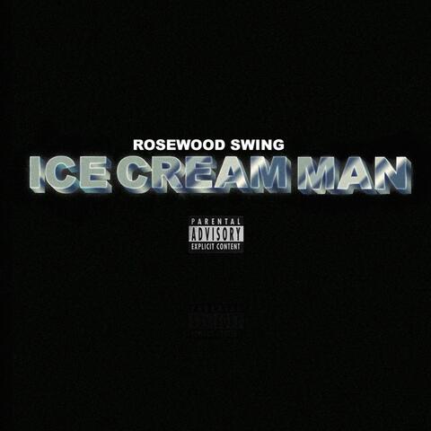 Two 64's (Ice Cream Man)