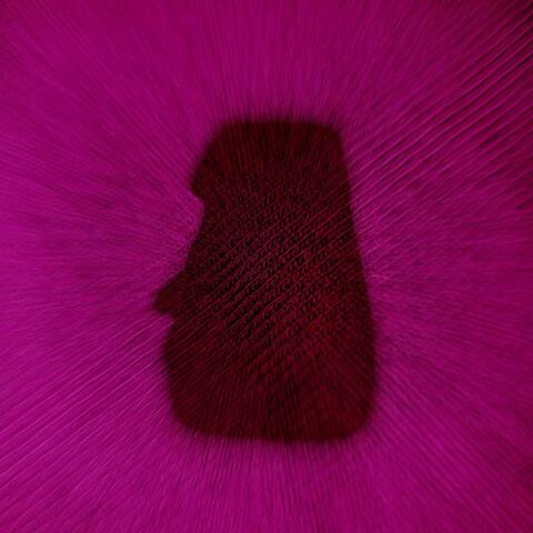 Purpletape