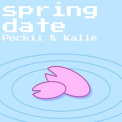 Spring Date