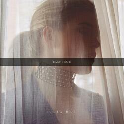Easy Come