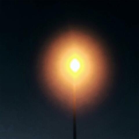 Daybreak