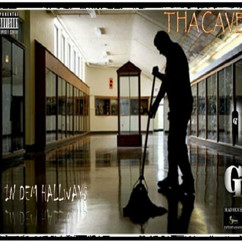 In Dem Hallways