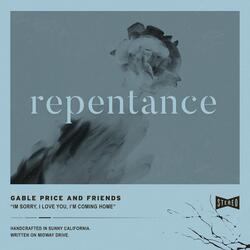 Repentance