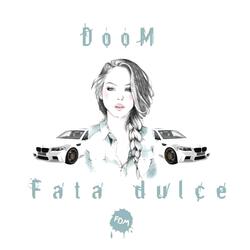 Fata Dulce