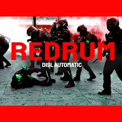 Redrum