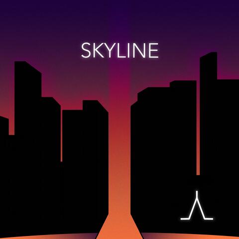 Skyline