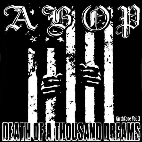 Death of a Thousand Dreams