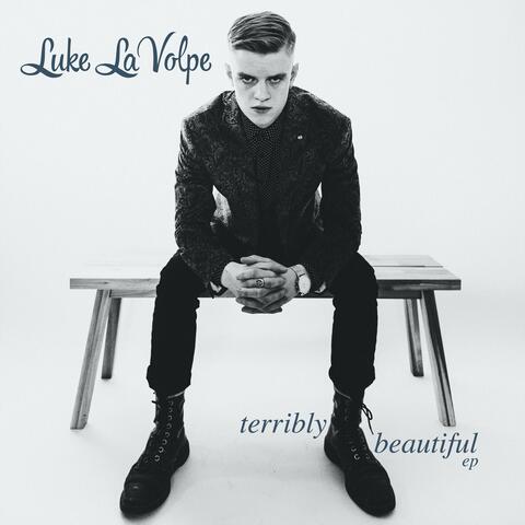 Terribly Beautiful EP