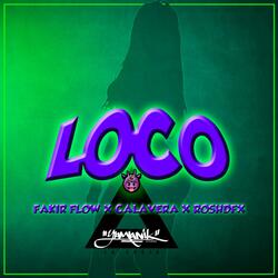 Loco (Con Cala Vera)