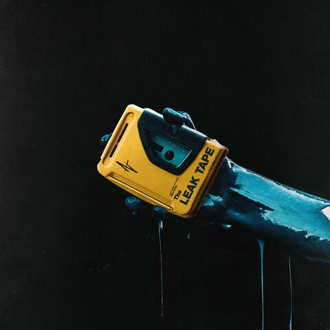 The Leak Tape