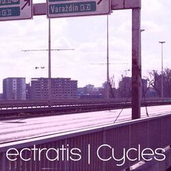 Cycles